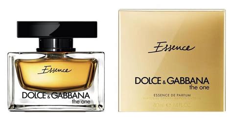 dolce gabbana perfume essence|dolce and gabbana perfume original.